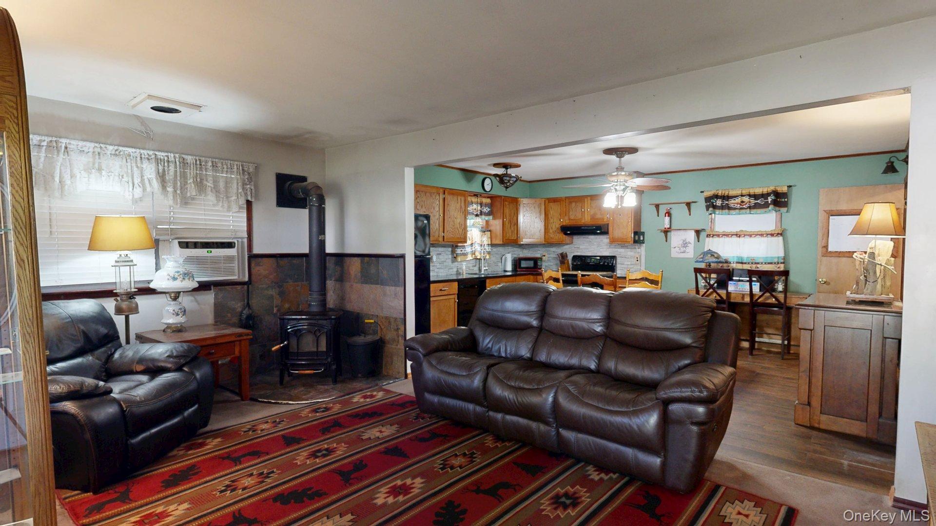 3rd image of 391 Starlight Dr, Brookhaven, NY 11967 | MLS# 1036145