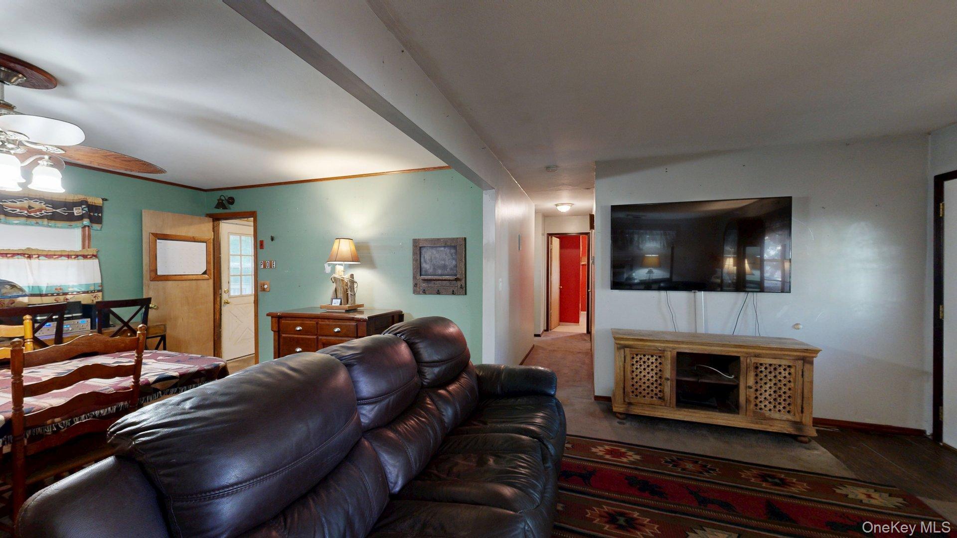 5th image of 391 Starlight Dr, Brookhaven, NY 11967 | MLS# 1036145