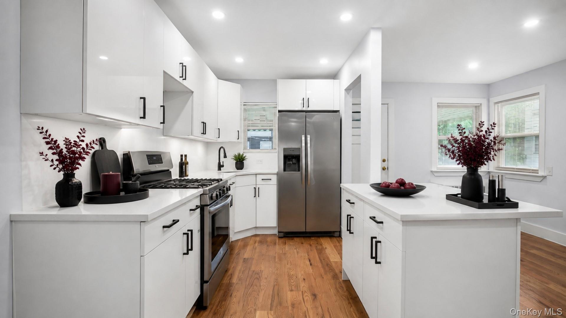 3rd image of 4081 Grace Ave, New York, NY 10466 | MLS# 1036146