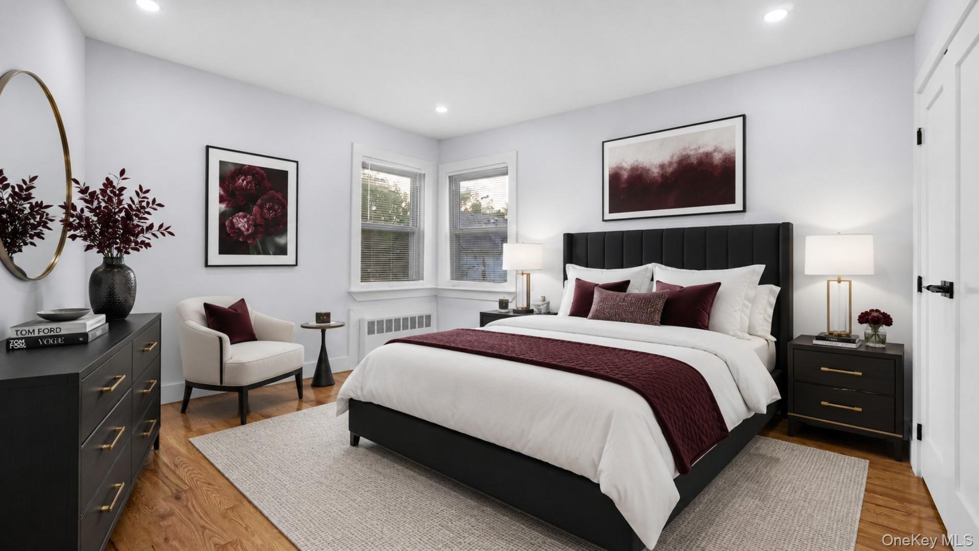 5th image of 4081 Grace Ave, New York, NY 10466 | MLS# 1036146