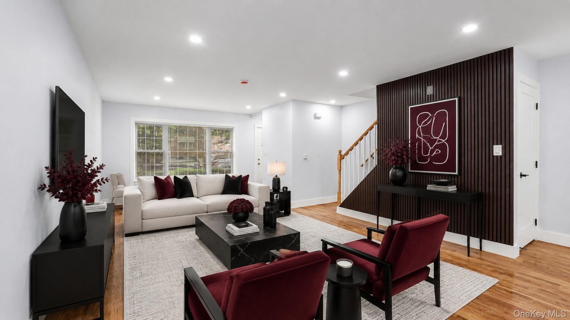 1st image of 4081 Grace Ave, New York, NY 10466 | MLS# 1036146