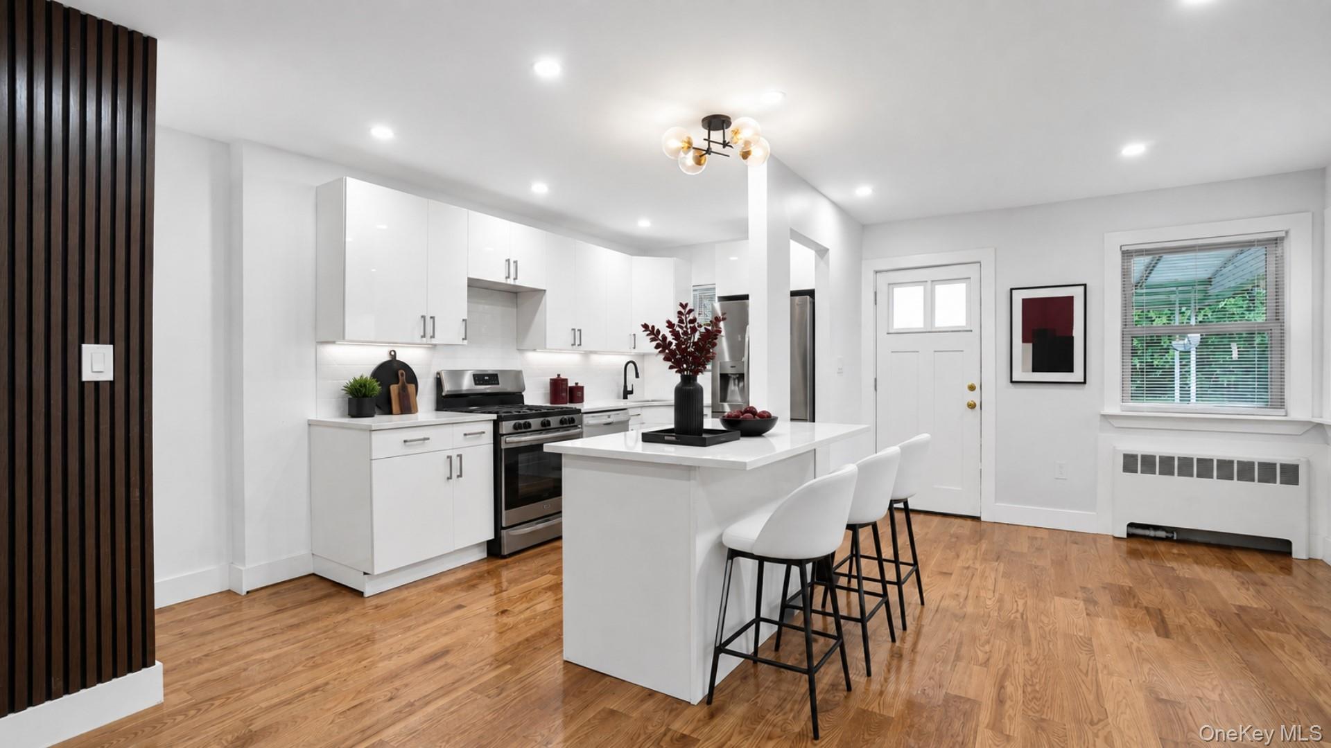 4th image of 4081 Grace Ave, New York, NY 10466 | MLS# 1036146