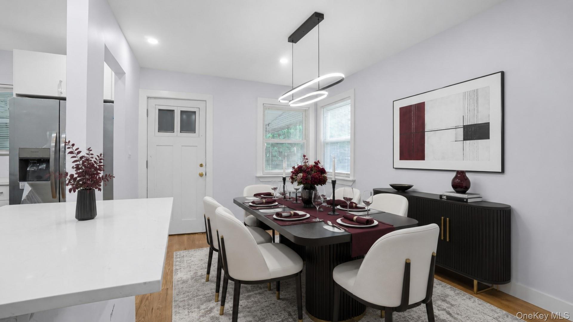 2nd image of 4081 Grace Ave, New York, NY 10466 | MLS# 1036146