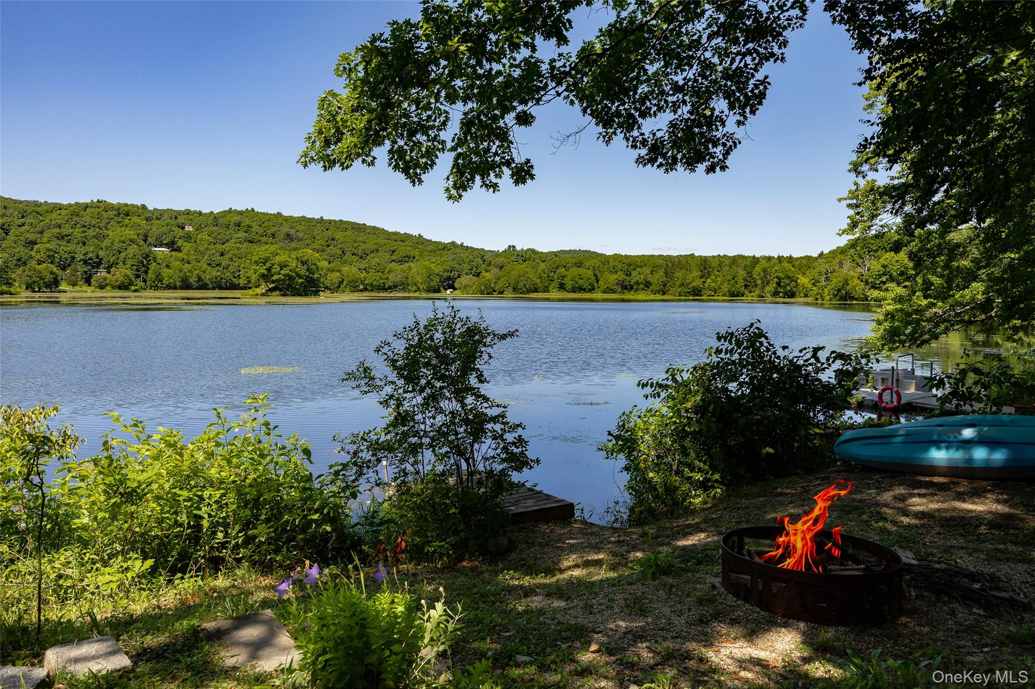 2nd image of 31 Lake Shore Dr, Pine Plains, NY 12567 | MLS# 1036155