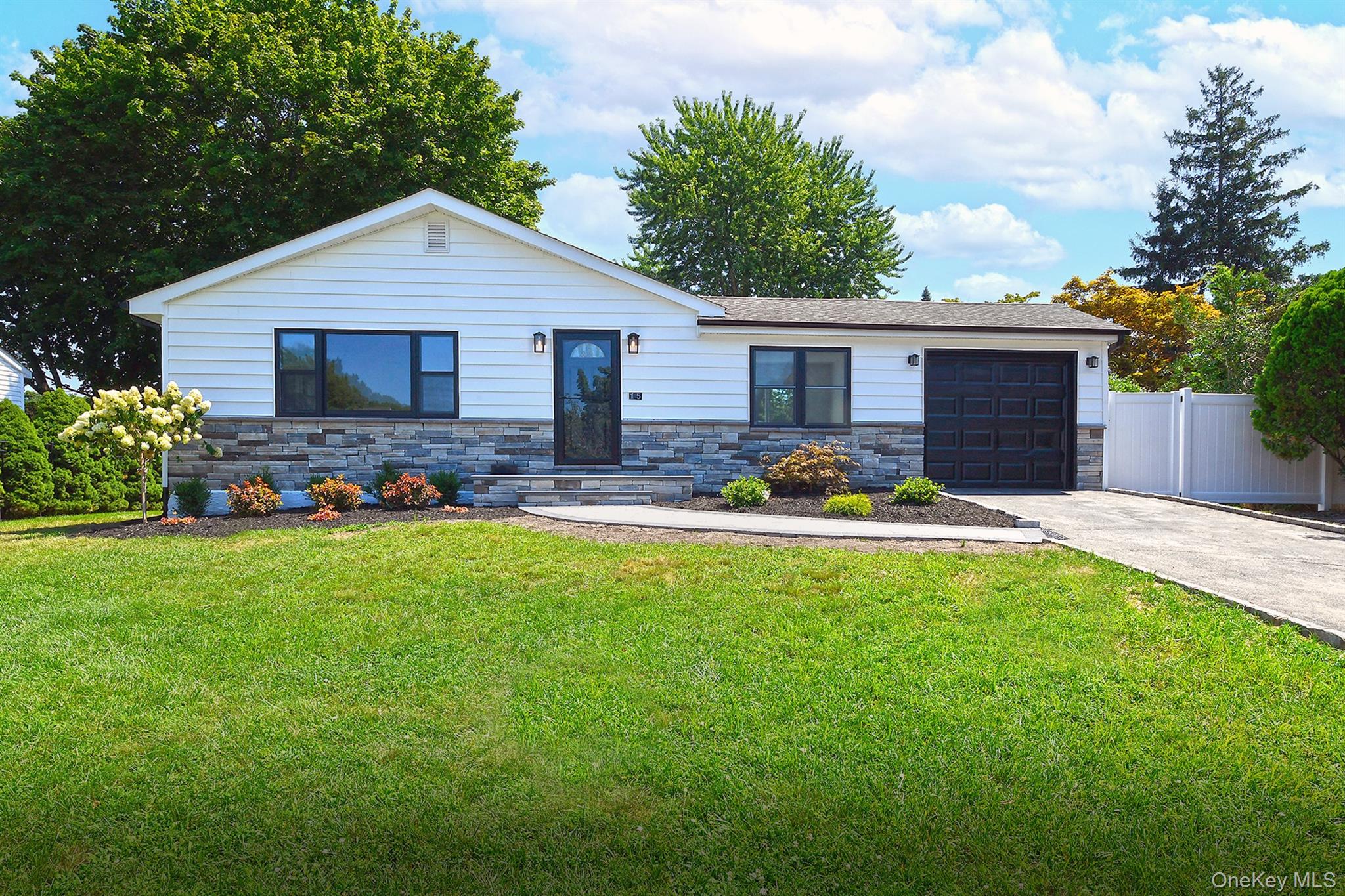 1st image of 15 Parkview Dr, Smithtown, NY 11725 | MLS# 1036159