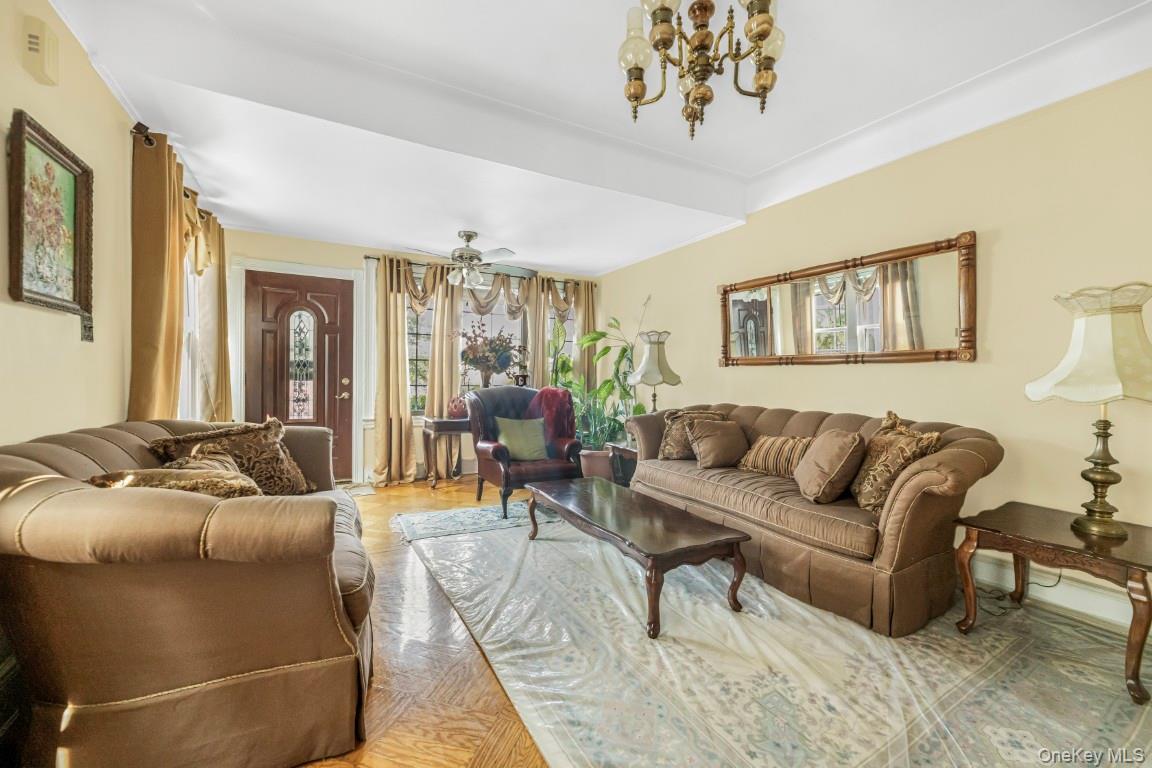 5th image of 1363 Albany Ave, New York, NY 11203 | MLS# 1036171