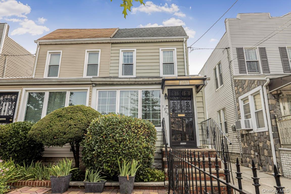 1st image of 1363 Albany Ave, New York, NY 11203 | MLS# 1036171