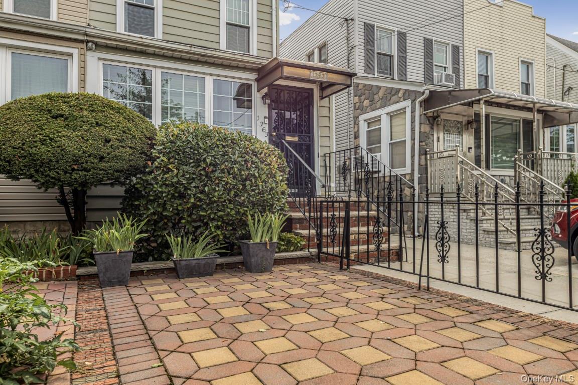 3rd image of 1363 Albany Ave, New York, NY 11203 | MLS# 1036171