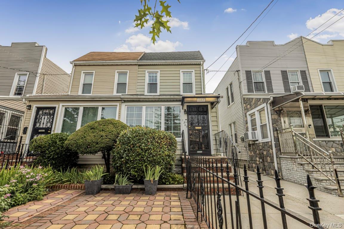 2nd image of 1363 Albany Ave, New York, NY 11203 | MLS# 1036171