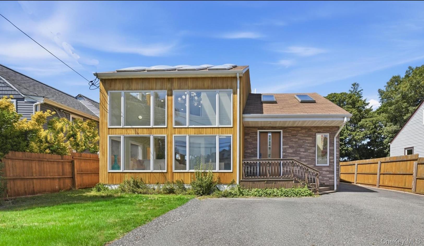 1st image of 308 5th Ave, Huntington, NY 11731 | MLS# 1036172
