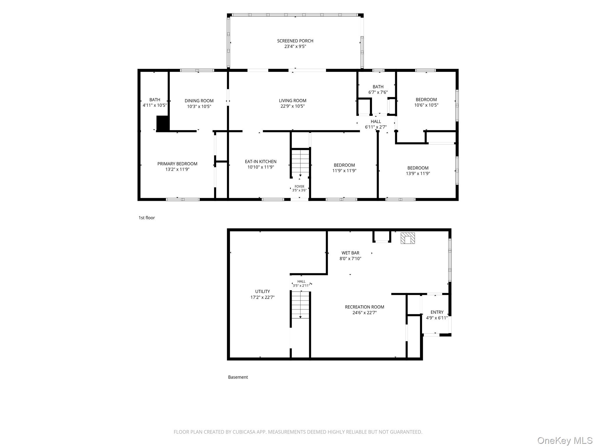 44th image of 35 Hapeman Hill Rd, Red Hook, NY 12571 | MLS# 1036173