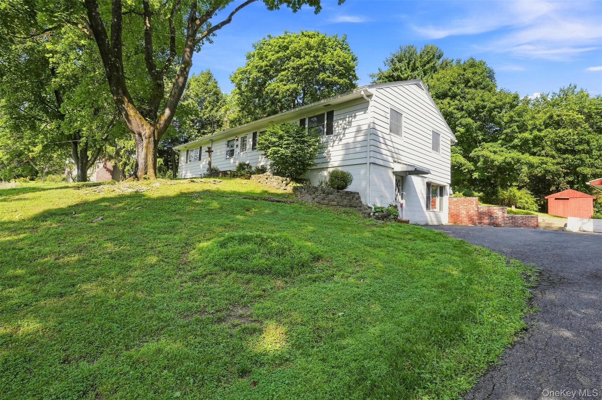 1st image of 35 Hapeman Hill Rd, Red Hook, NY 12571 | MLS# 1036173