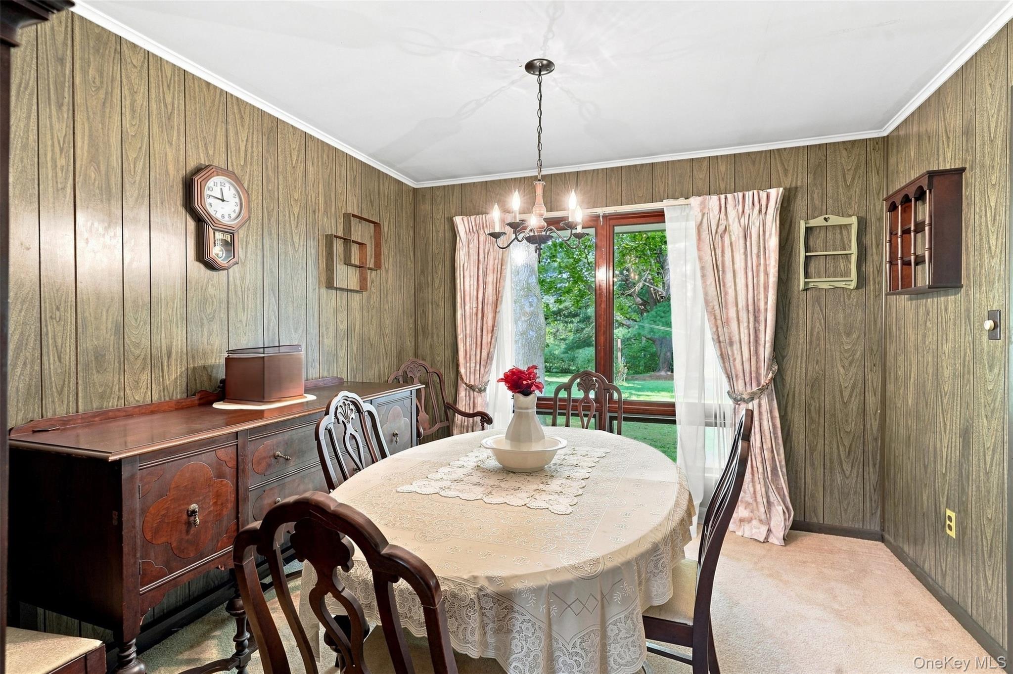 5th image of 35 Hapeman Hill Rd, Red Hook, NY 12571 | MLS# 1036173