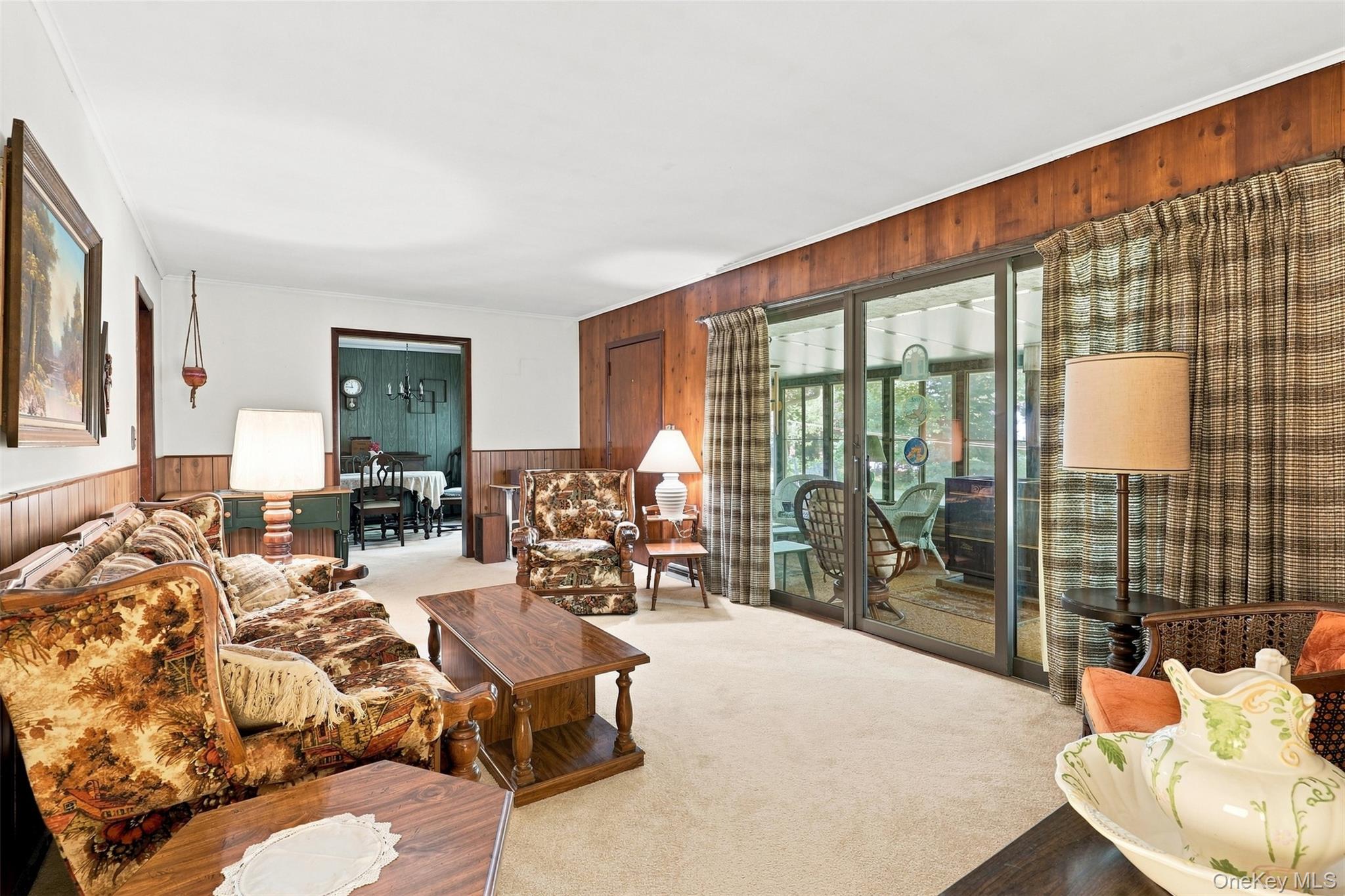 4th image of 35 Hapeman Hill Rd, Red Hook, NY 12571 | MLS# 1036173