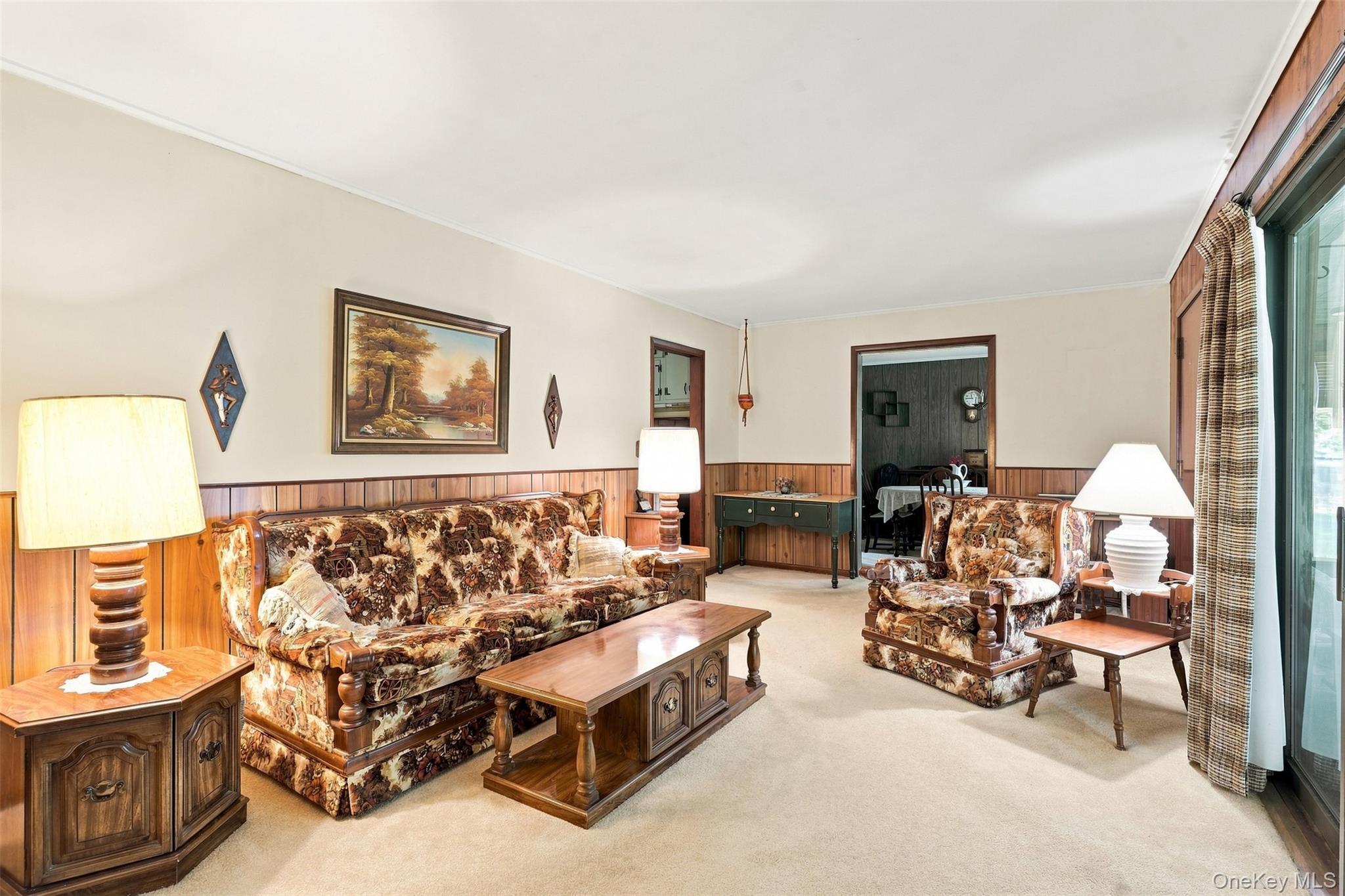 3rd image of 35 Hapeman Hill Rd, Red Hook, NY 12571 | MLS# 1036173