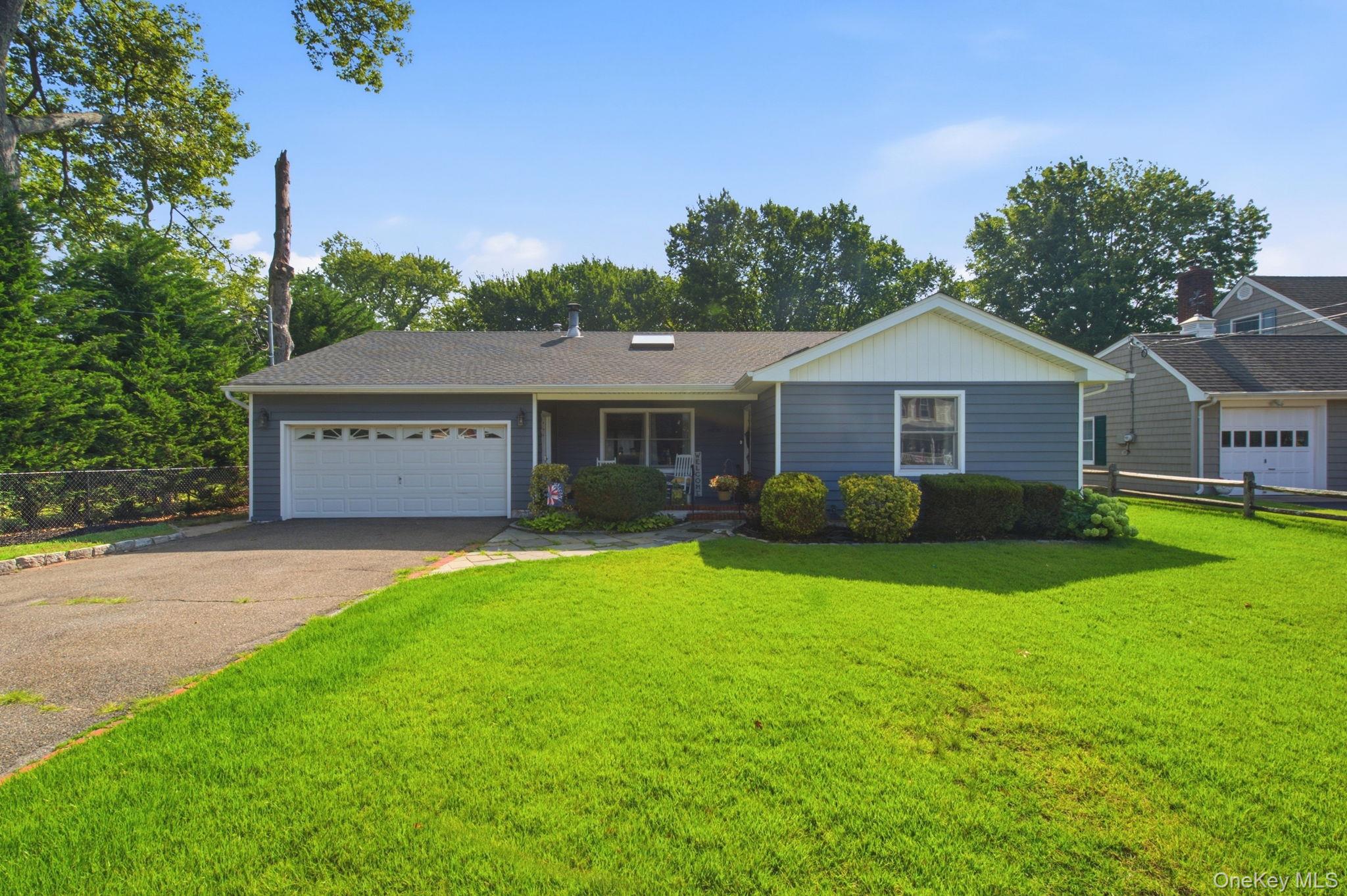 2nd image of 65 Jervis Ave, Babylon, NY 11726 | MLS# 1036174