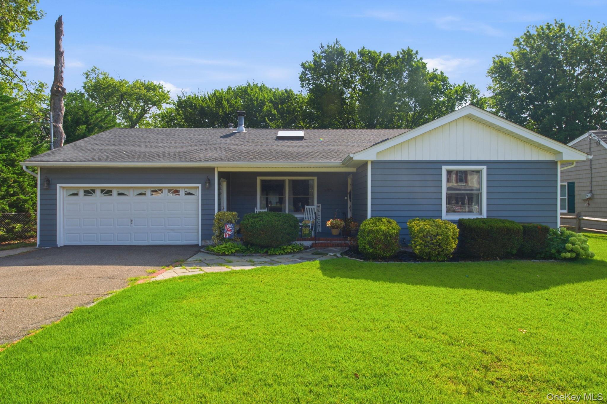 1st image of 65 Jervis Ave, Babylon, NY 11726 | MLS# 1036174