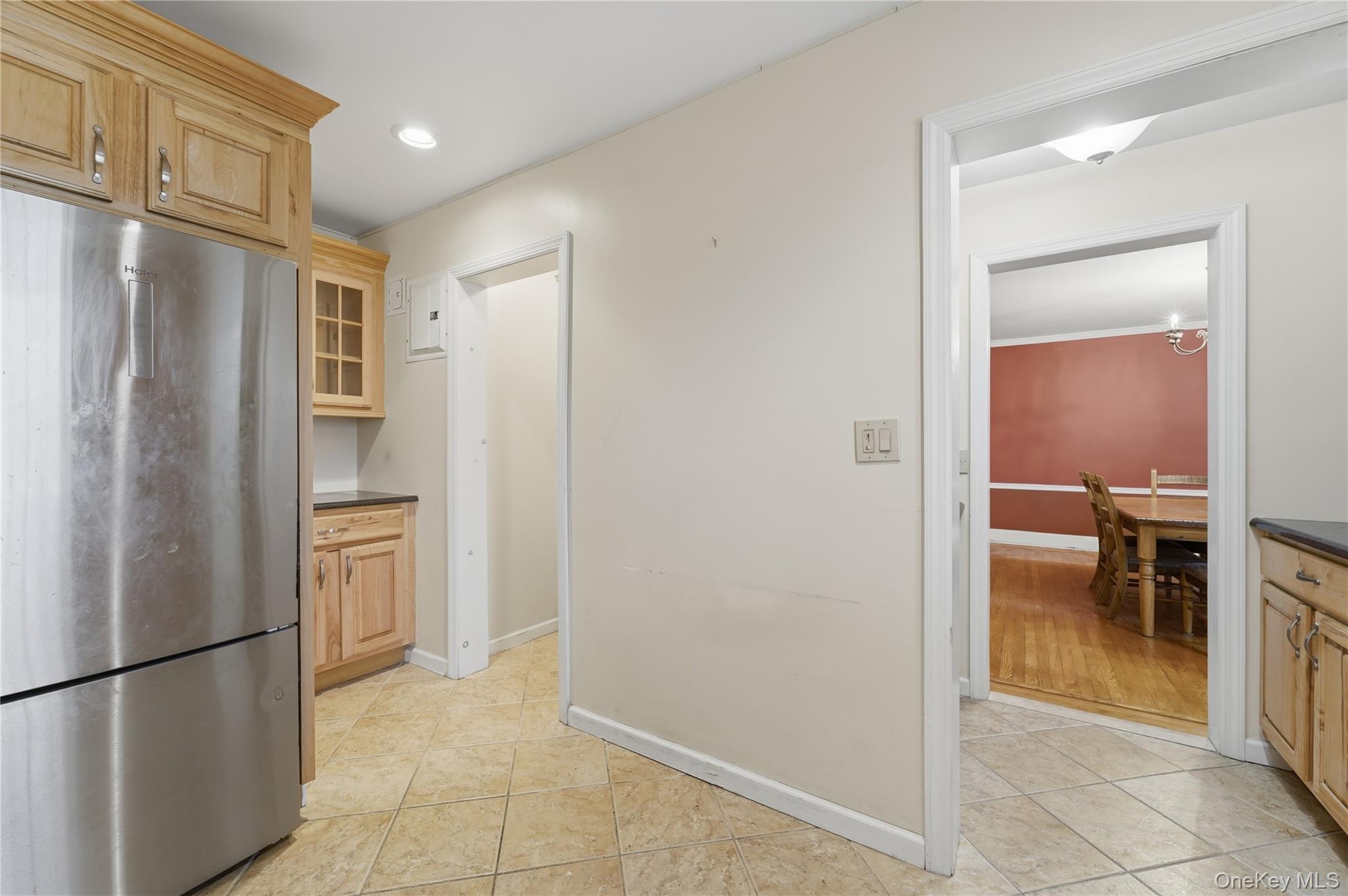 22nd image of 2 Park Lane Lane #4C, Mount Vernon, NY 10552 | MLS# 1036176