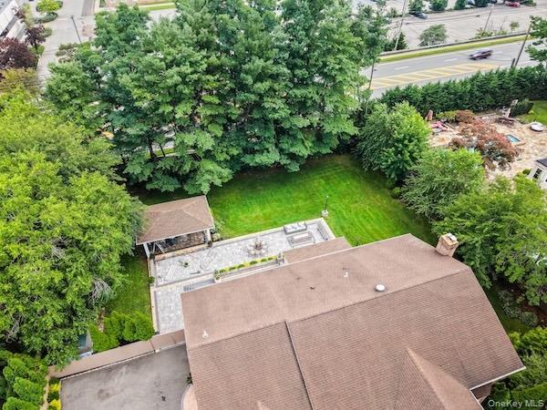 45th image of 20 Stirrup Ln, Oyster Bay, NY 11791 | MLS# 1036182
