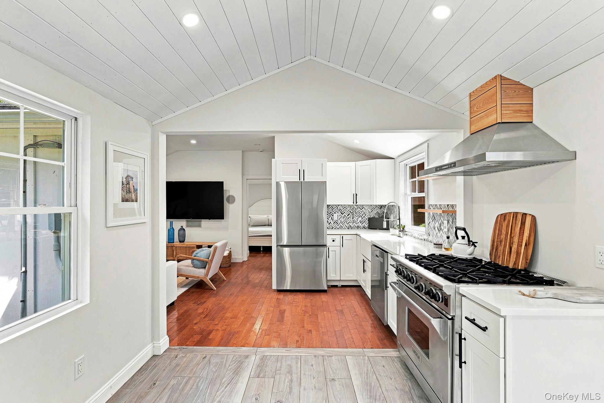 2nd image of 22 Matthews Dr, Southampton, NY 11972 | MLS# 1036186