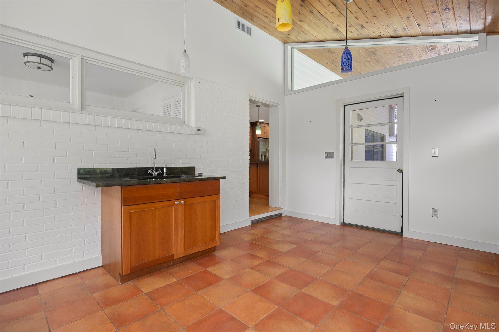 22nd image of 12 Ciferri Dr, Washington, NY 12545 | MLS# 1036190