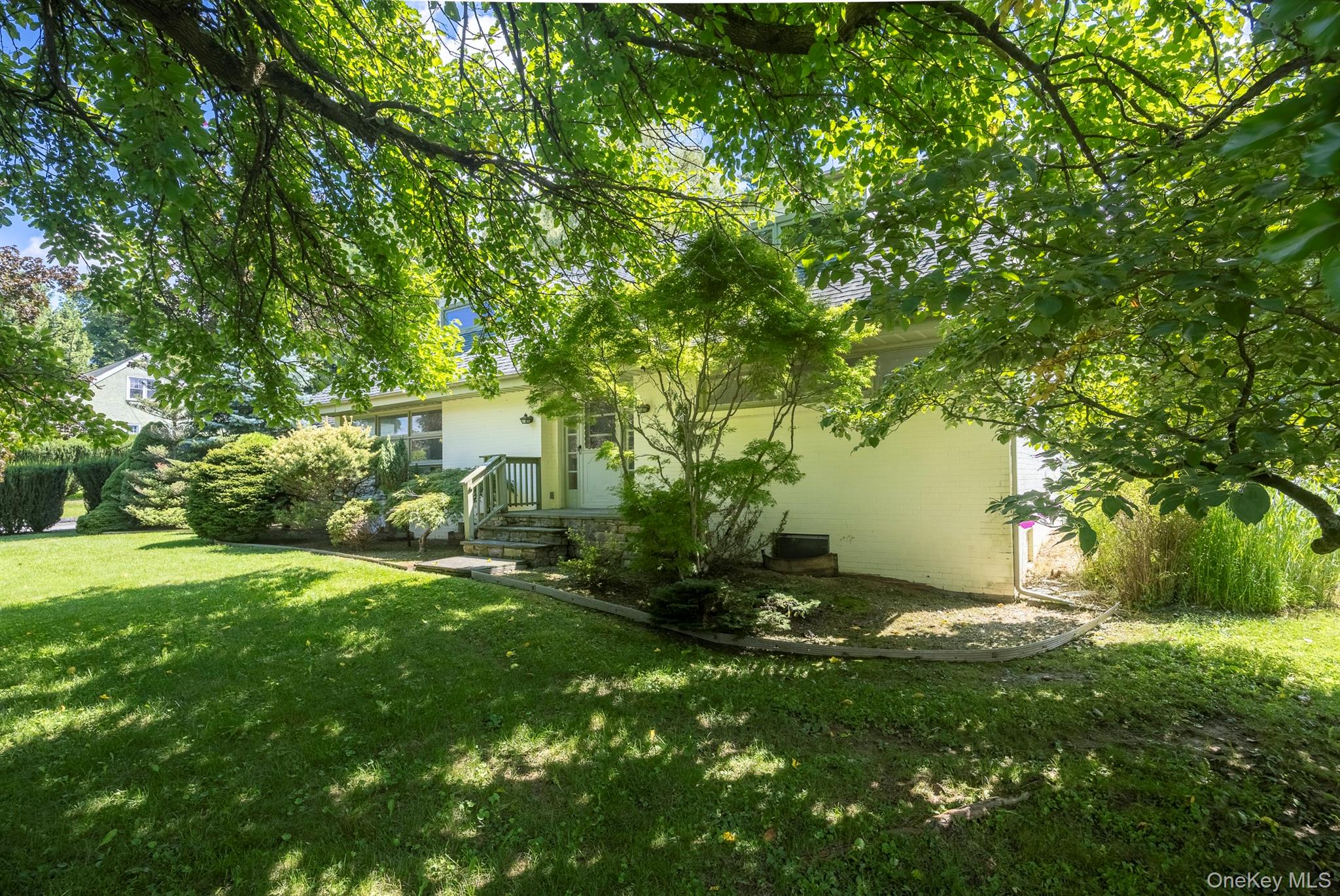 1st image of 12 Ciferri Dr, Washington, NY 12545 | MLS# 1036190