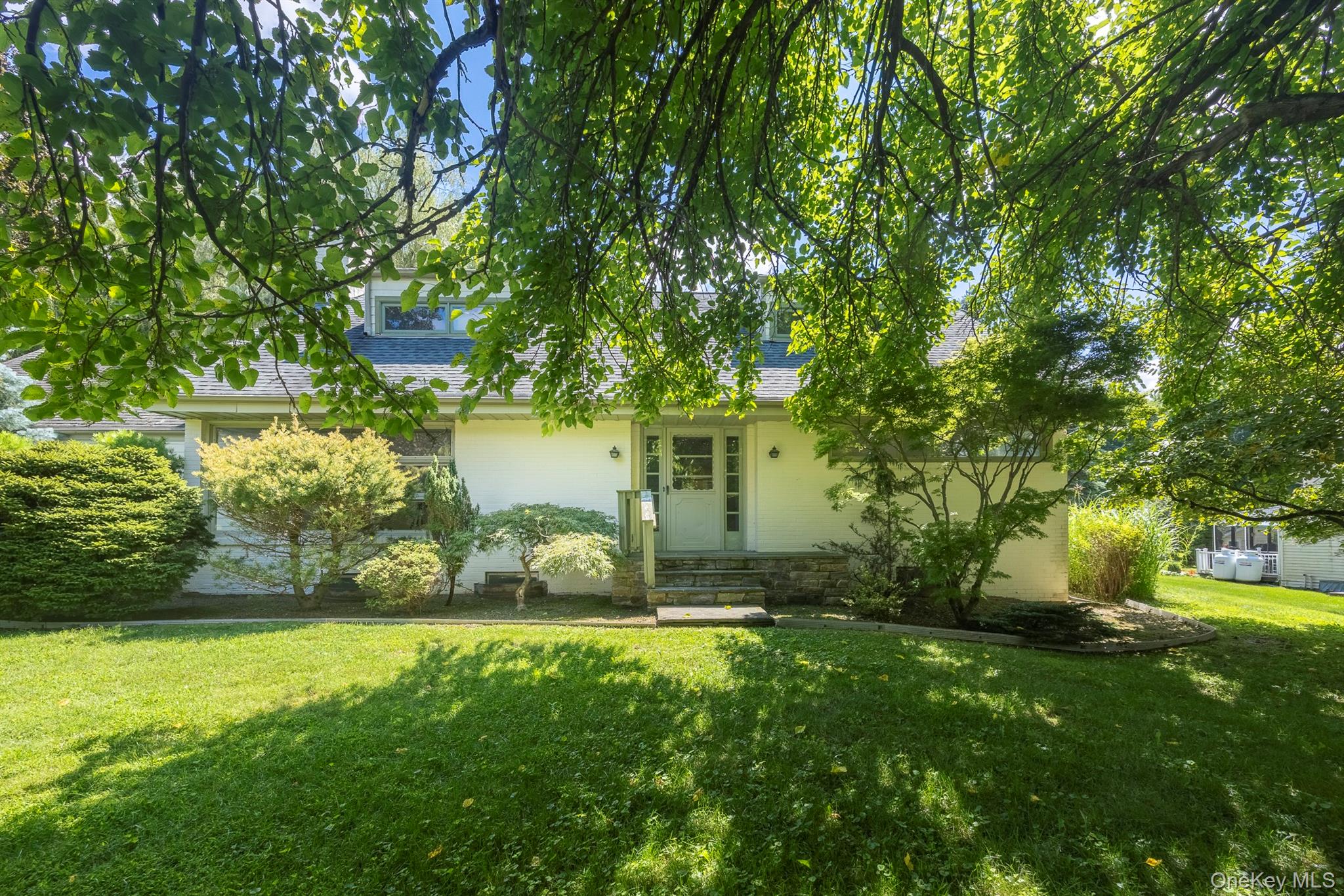 2nd image of 12 Ciferri Dr, Washington, NY 12545 | MLS# 1036190