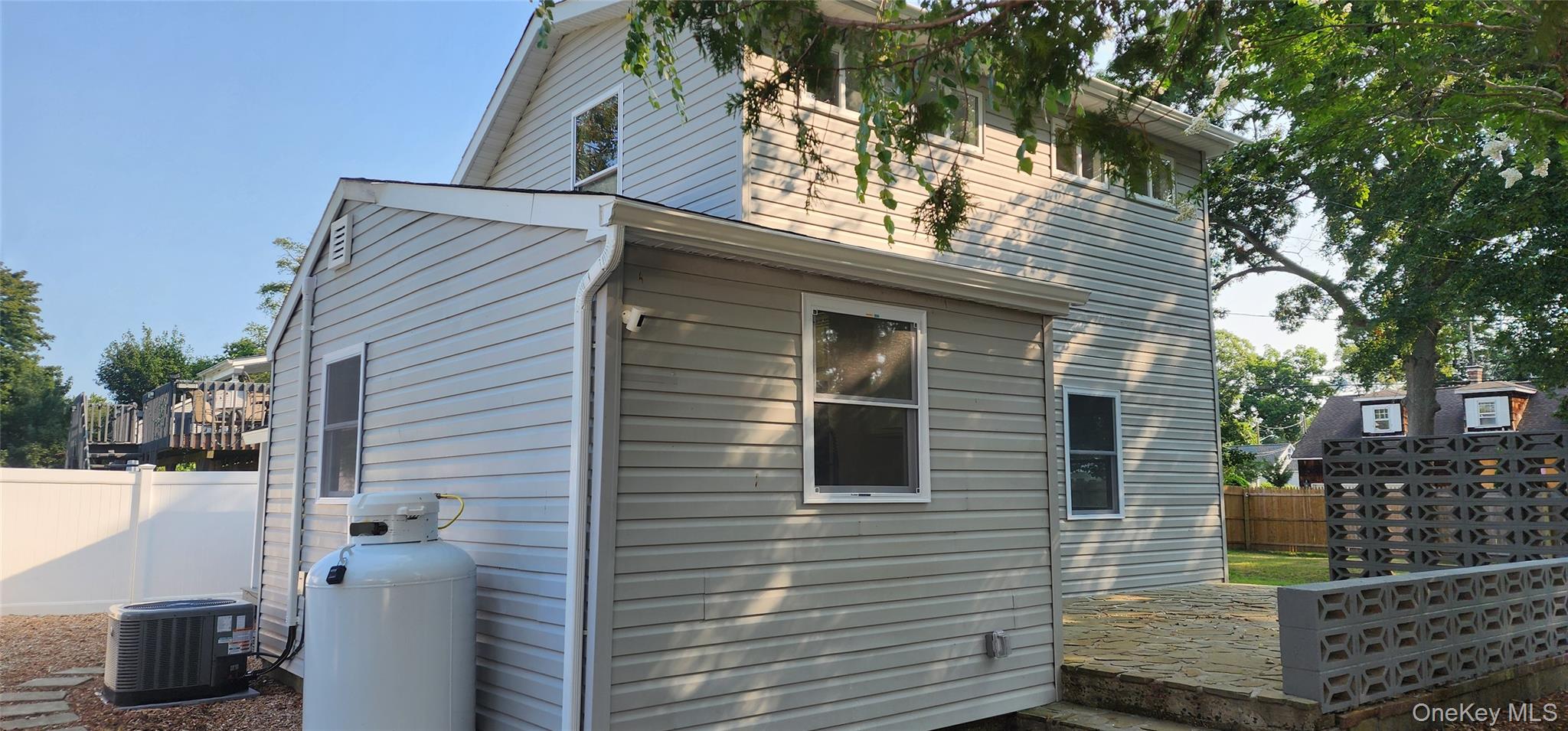5th image of 68 Montauk Dr, Brookhaven, NY 11951 | MLS# 1036191