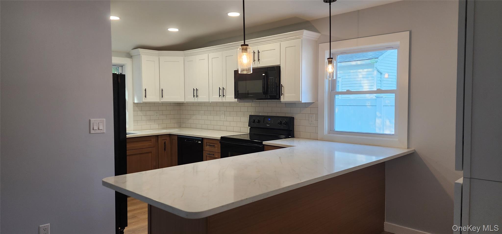 1st image of 68 Montauk Dr, Brookhaven, NY 11951 | MLS# 1036191
