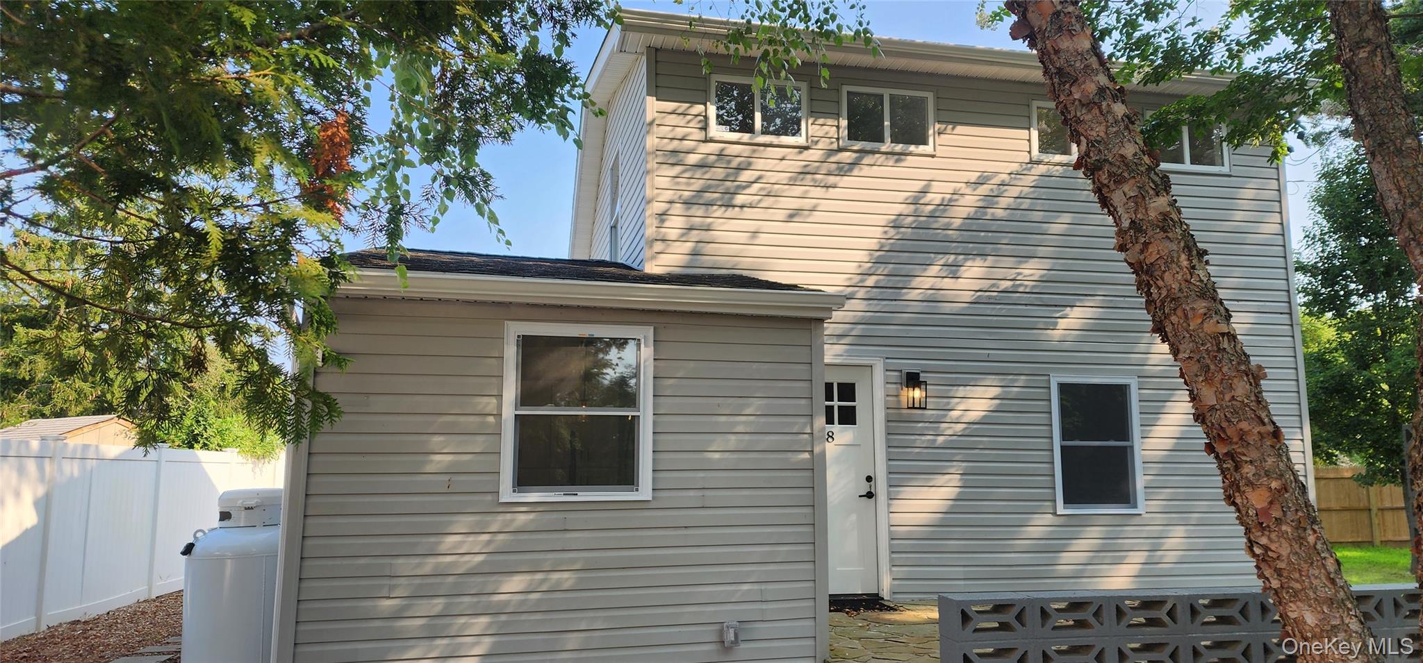 4th image of 68 Montauk Dr, Brookhaven, NY 11951 | MLS# 1036191