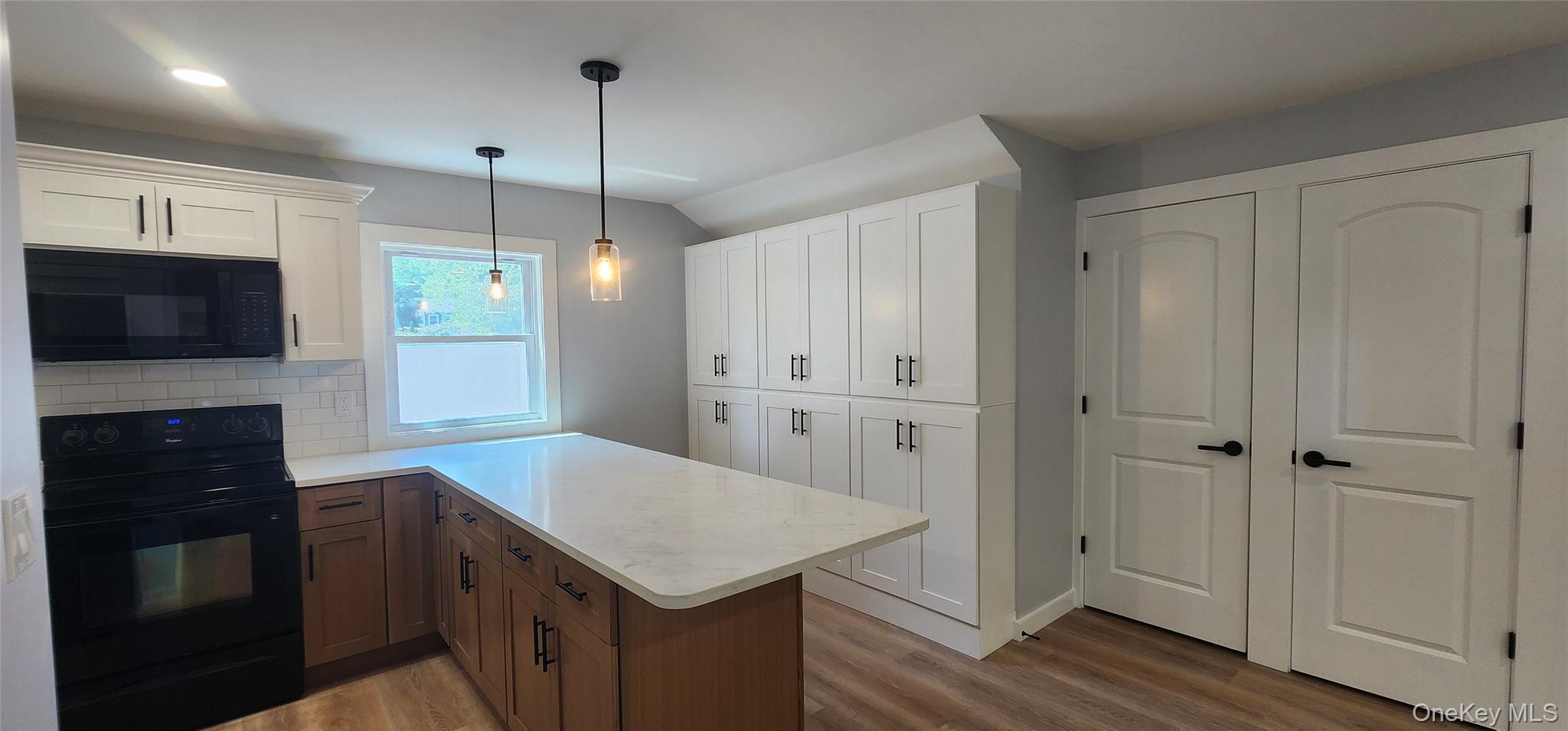 3rd image of 68 Montauk Dr, Brookhaven, NY 11951 | MLS# 1036191