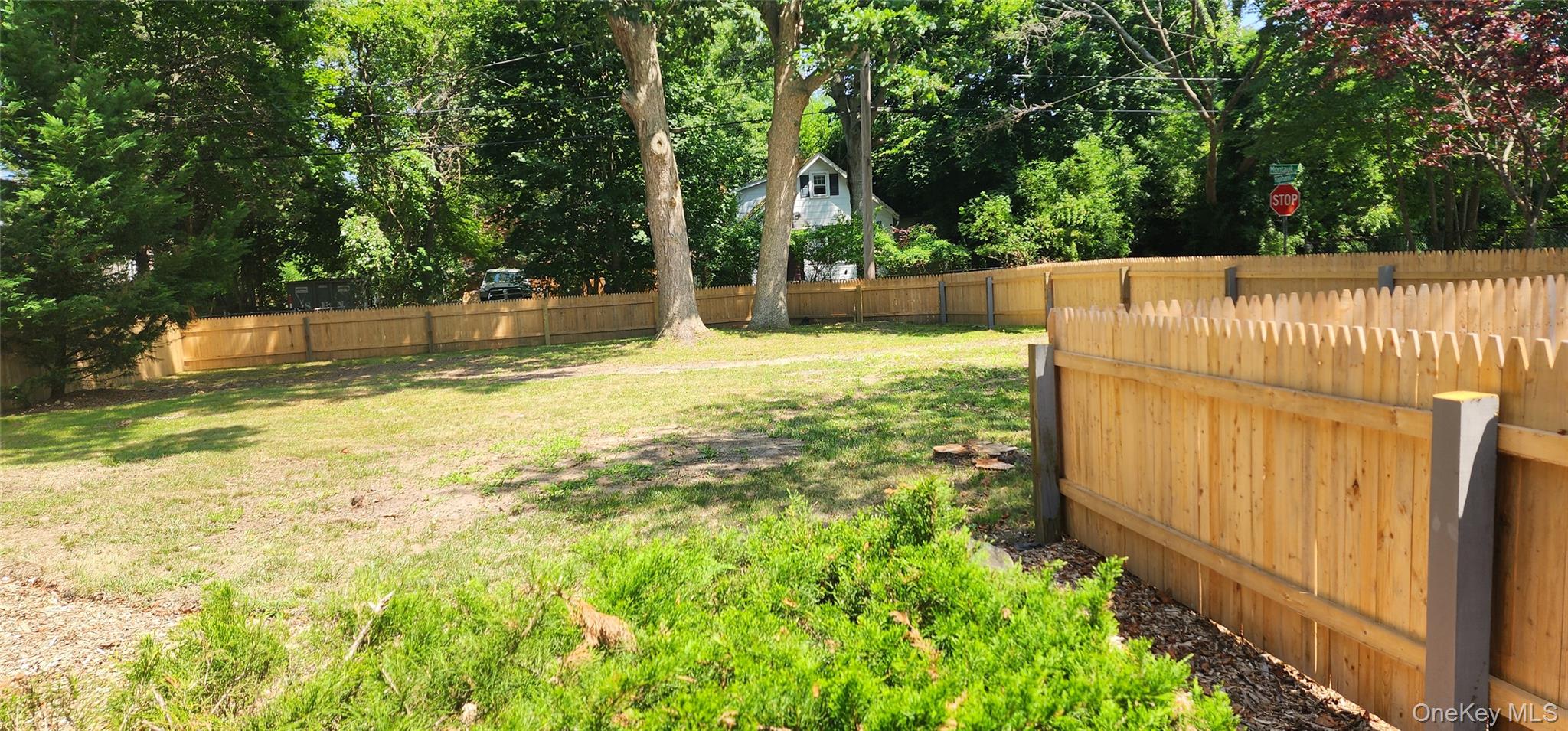 30th image of 68 Montauk Dr, Brookhaven, NY 11951 | MLS# 1036191