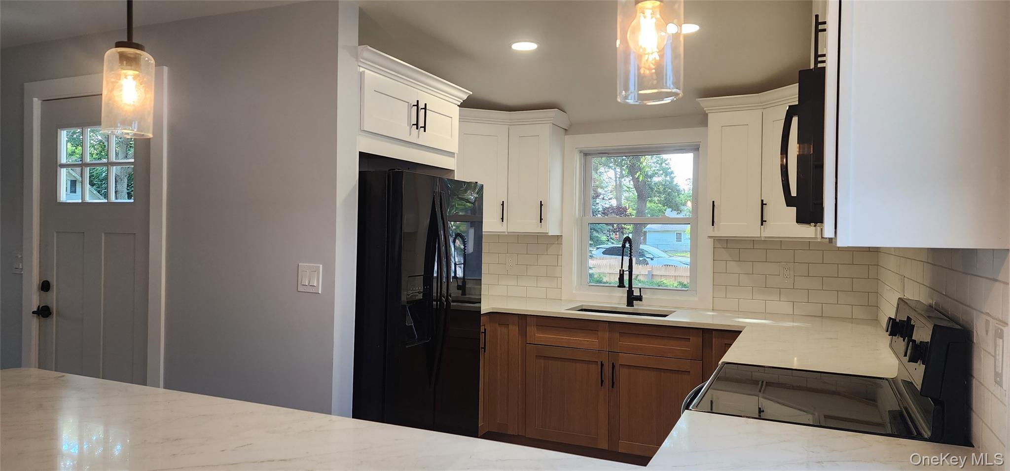 2nd image of 68 Montauk Dr, Brookhaven, NY 11951 | MLS# 1036191