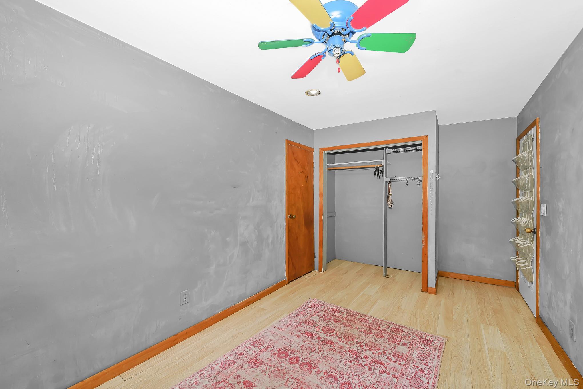 29th image of 49 Salem St, Brookhaven, NY 11772 | MLS# 1036195