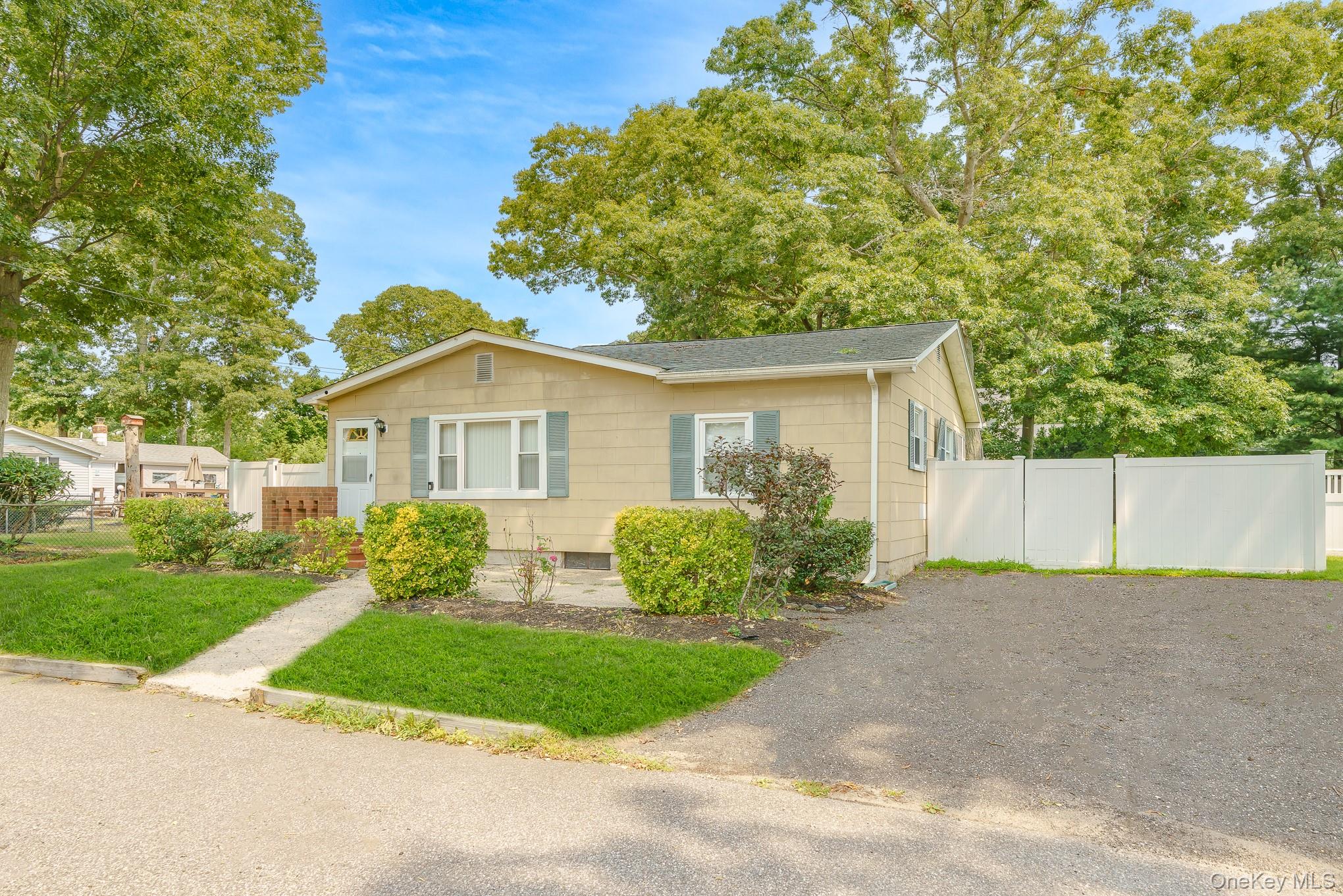 1st image of 49 Salem St, Brookhaven, NY 11772 | MLS# 1036195