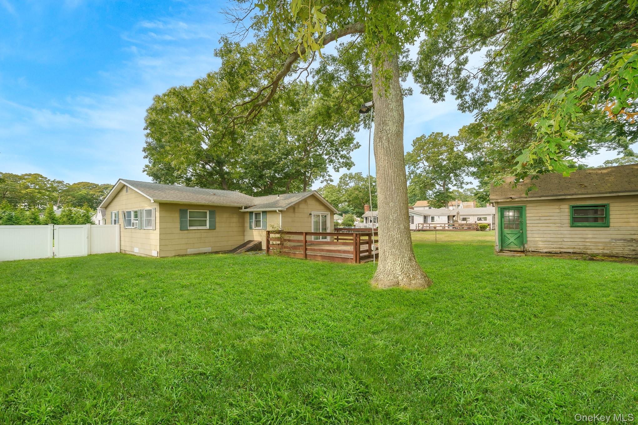 5th image of 49 Salem St, Brookhaven, NY 11772 | MLS# 1036195