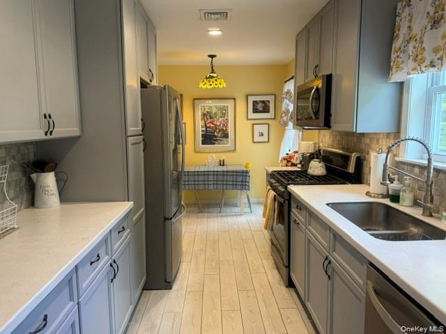4th image of 517 Crescent Ave, Plattekill, NY 12528 | MLS# 1036199