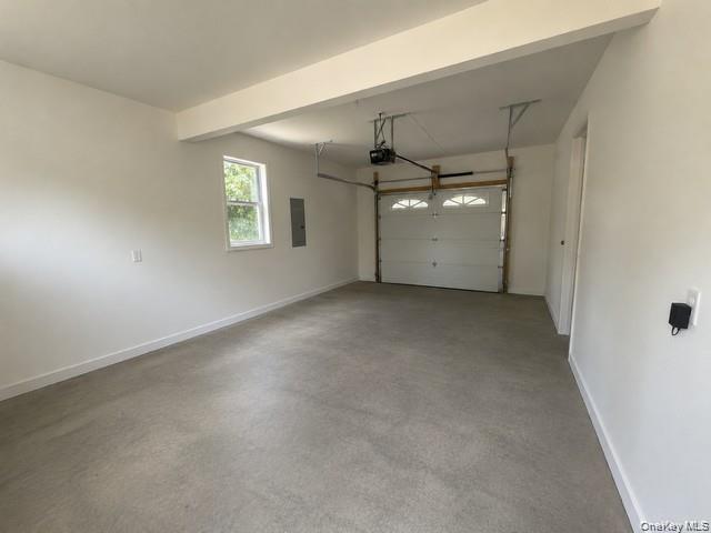 31st image of 517 Crescent Ave, Plattekill, NY 12528 | MLS# 1036199