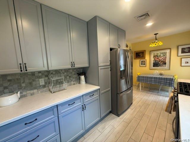 5th image of 517 Crescent Ave, Plattekill, NY 12528 | MLS# 1036199