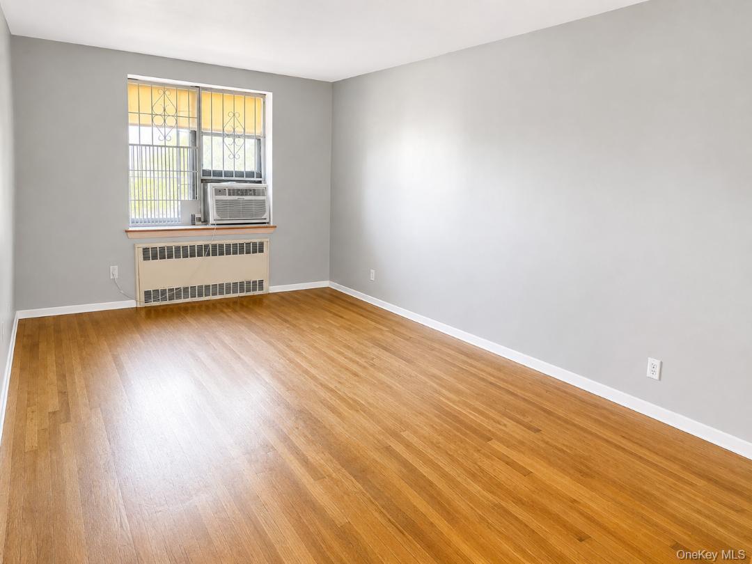 3rd image of 140-14 28Th Rd #6A, New York, NY 11354 | MLS# 1036202