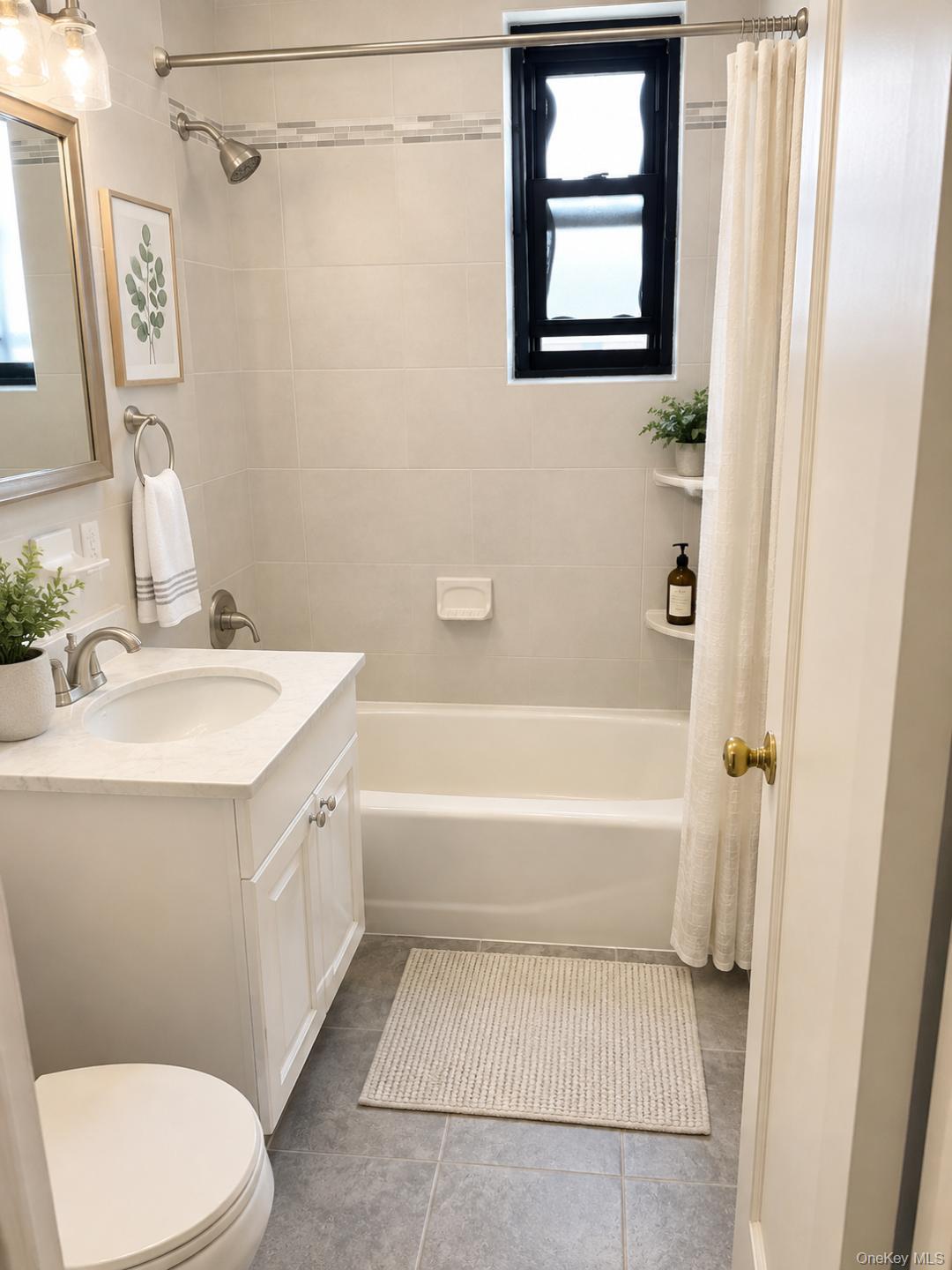 7th image of 140 14 28th Rd #6A, New York, NY 11354 | MLS# 1036202