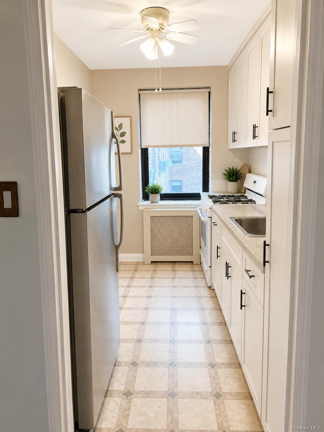 4th image of 140-14 28Th Rd #6A, New York, NY 11354 | MLS# 1036202