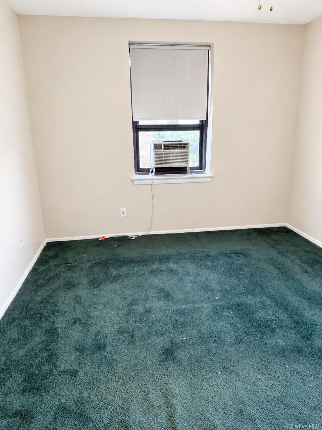 5th image of 140-14 28Th Rd #6A, New York, NY 11354 | MLS# 1036202
