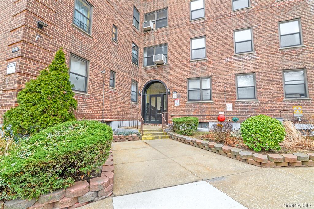 1st image of 140 14 28th Rd #6A, New York, NY 11354 | MLS# 1036202