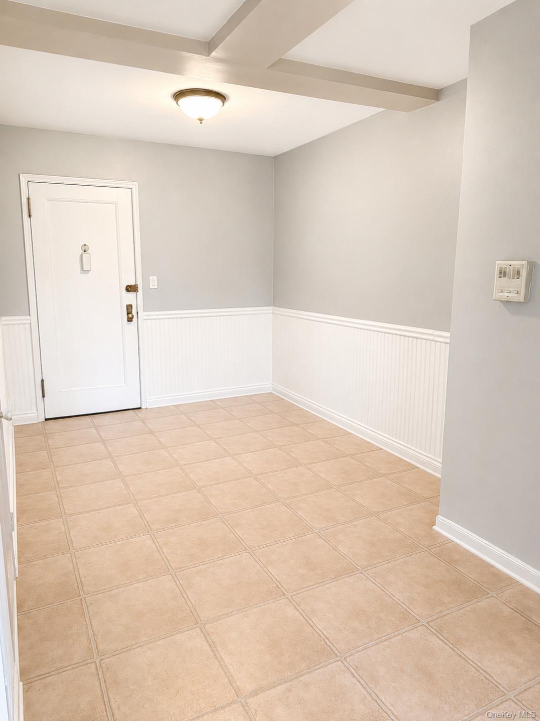 2nd image of 140 14 28th Rd #6A, New York, NY 11354 | MLS# 1036202