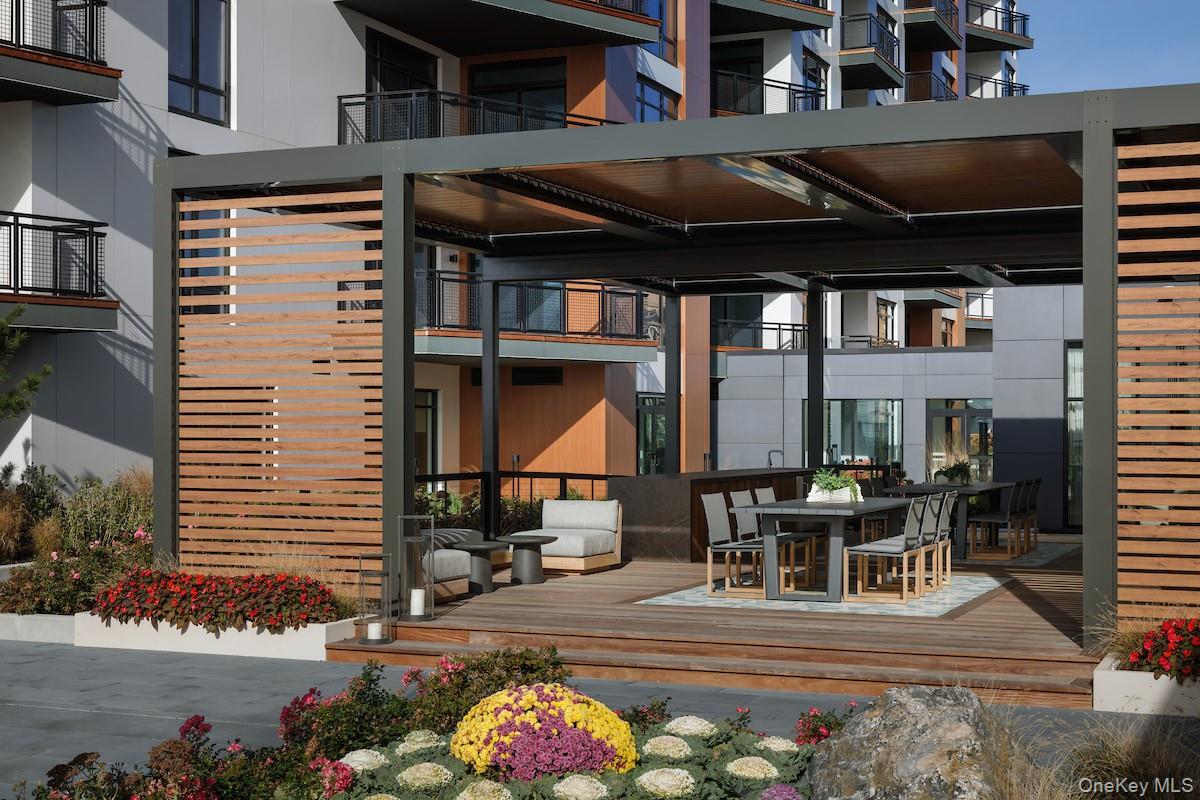 2nd image of 140 Boardwalk, Long Beach, NY 11561