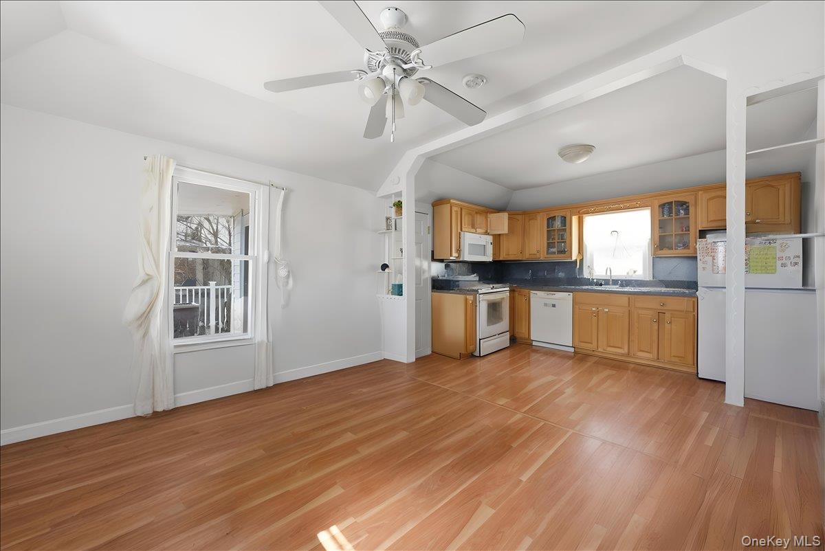 3rd image of 76 2 Ave, Hempstead, NY 11518 | MLS# 1036214