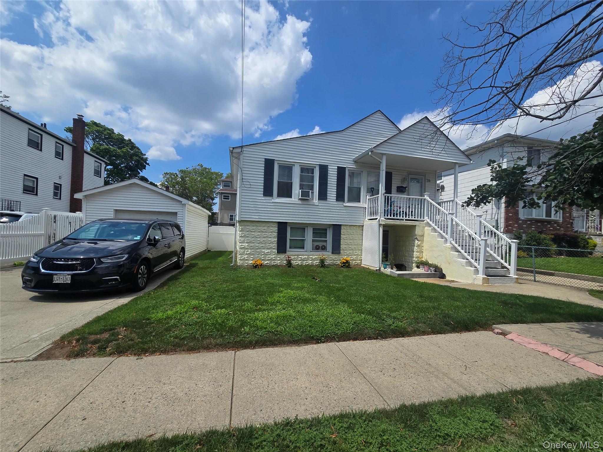 1st image of 76 2 Ave, Hempstead, NY 11518 | MLS# 1036214