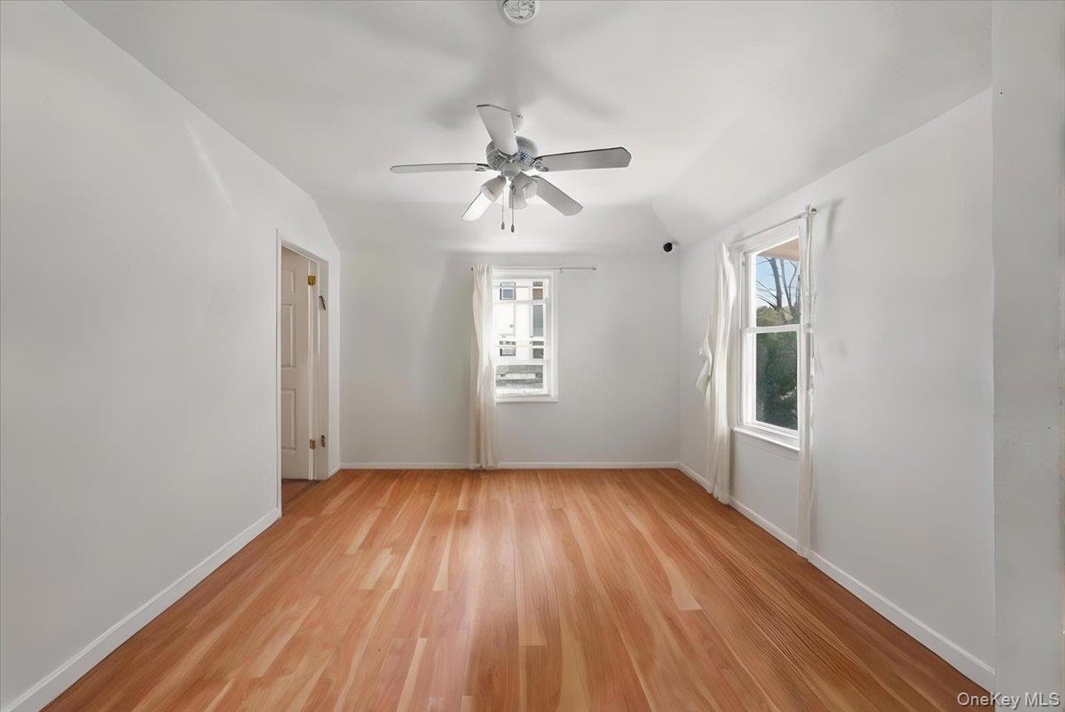 2nd image of 76 2 Ave, Hempstead, NY 11518 | MLS# 1036214