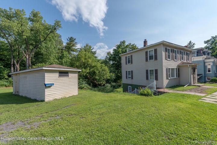 2nd image of 463 Main St, Saugerties, NY 12477 | MLS# 1036223